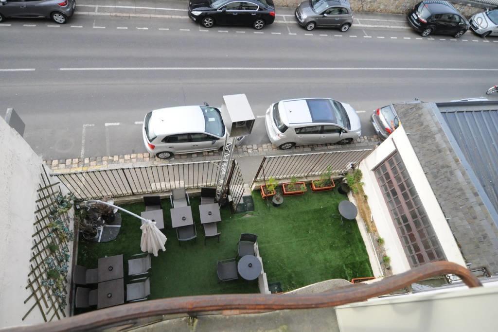 Appartement De Charme Climatise Pour 6 A 8 Pers Amboise Quarto foto