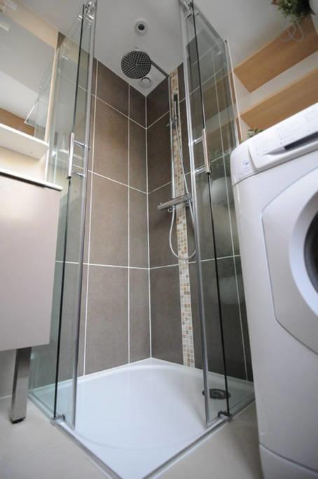 Appartement De Charme Climatise Pour 6 A 8 Pers Amboise Quarto foto